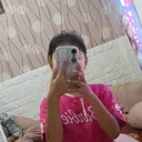 @suciisnawelly