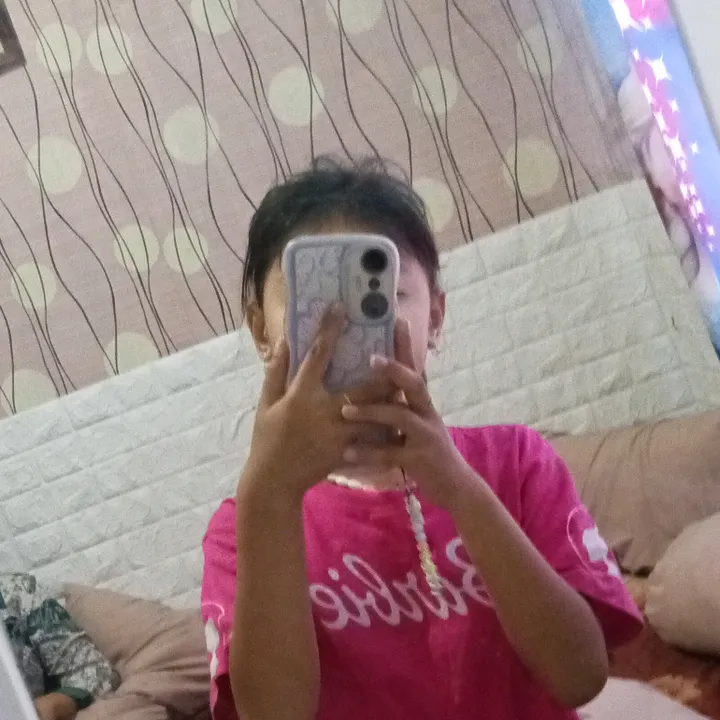 suciisnawelly
