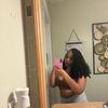 jasminenicolee__