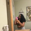 @jasminenicolee__