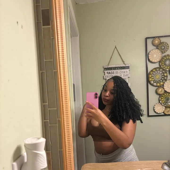 @jasminenicolee__