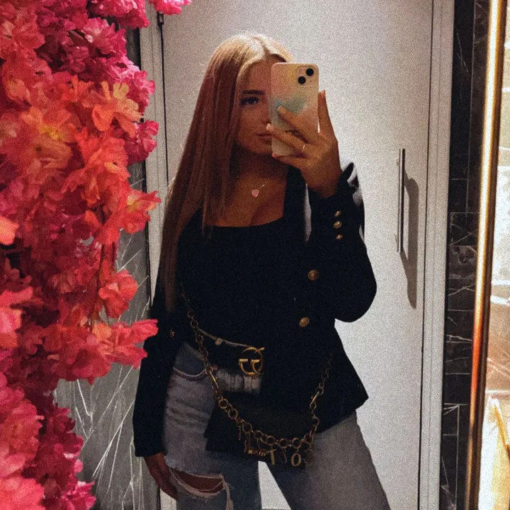_tegannxx