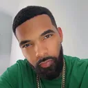 @iamkorijoseph