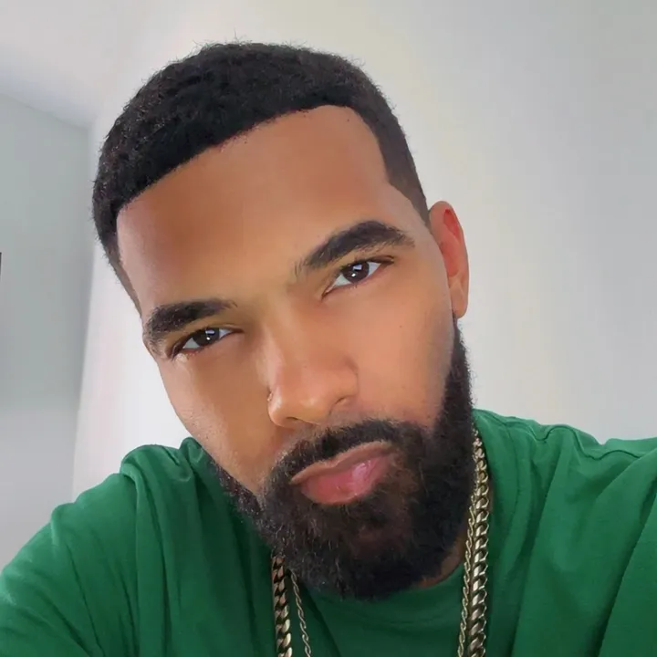 iamkorijoseph