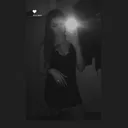 @kasia_dubrawska309