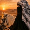 ana_akrah_iisrayiyl