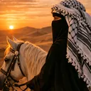 @ana_akrah_iisrayiyl