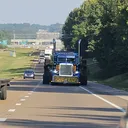 @liveactionoversize