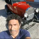 @marcosgpaes