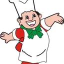 @foodmaker007