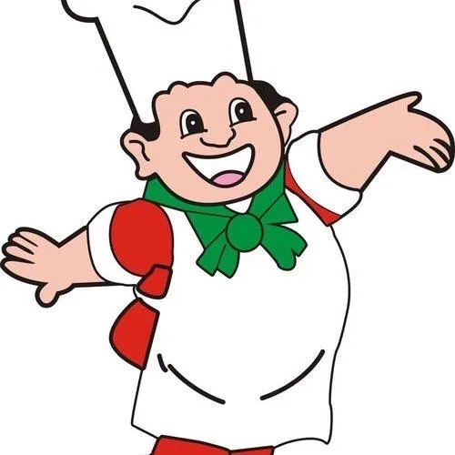 foodmaker007
