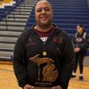 realcoachblair