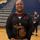 @realcoachblair