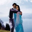 @bestofbollywood_