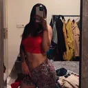 @ayeh.nasiri