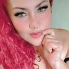 mineyuca6
