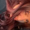 lola.glhrm