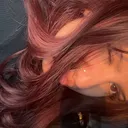 @lola.glhrm