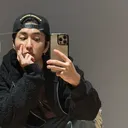 @leon_star0