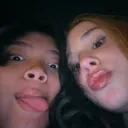 @callxme_tam1