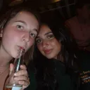 @abbieaskelandd