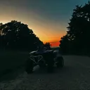@350_hud