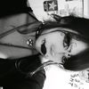 rosebudlove17