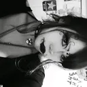 @rosebudlove17