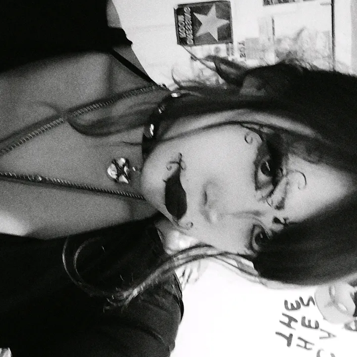 rosebudlove17