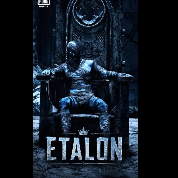 ttetalon_