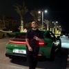 kareemfx_