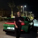 @kareemfx_