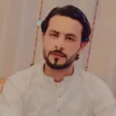 @amjadafridia
