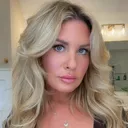 @claudiaravioli