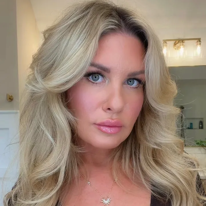 claudiaravioli