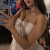 jbabyy24_