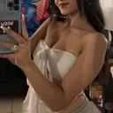 @jbabyy24_
