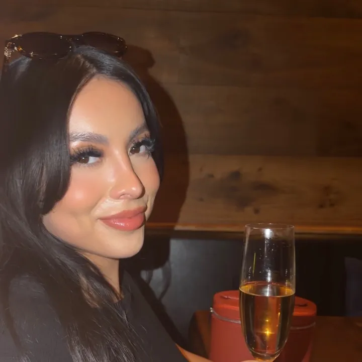 @_stephaniemendoza_