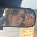 @urgirladrie