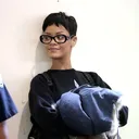 @optisues
