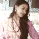 @its_me_karishma09