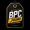 bpc_promo2