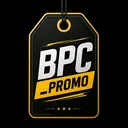 @bpc_promo2