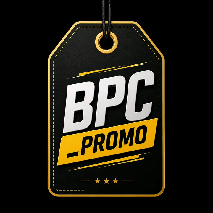 bpc_promo2