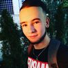cristian.vatavu