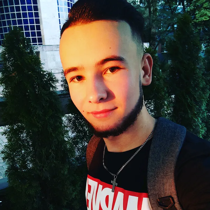 cristian.vatavu