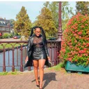 @faithmwende87