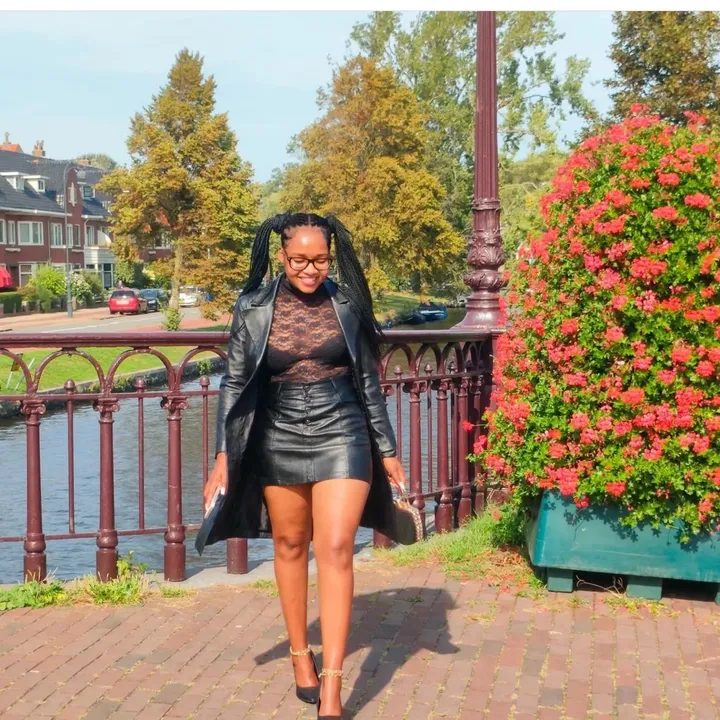 @faithmwende87