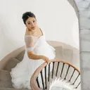 @_jenniec1