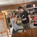 @definitely_not.daphne